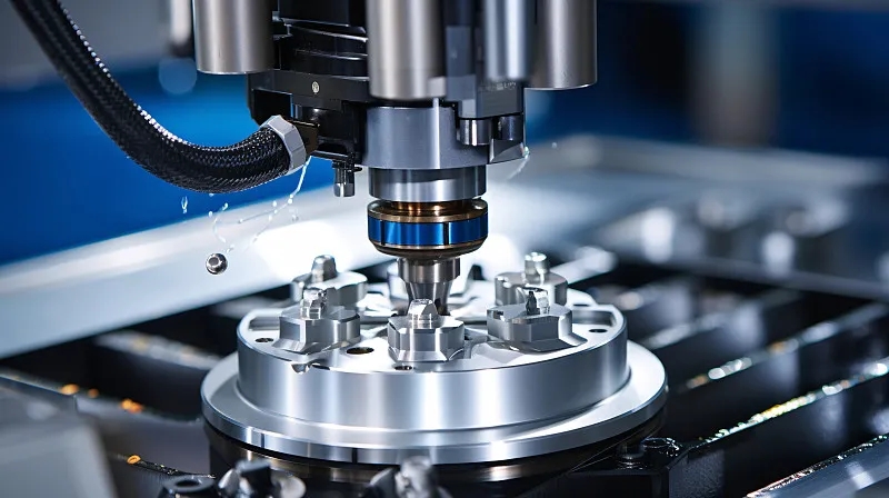 機械加工表面圖片 機械加工表面圖片