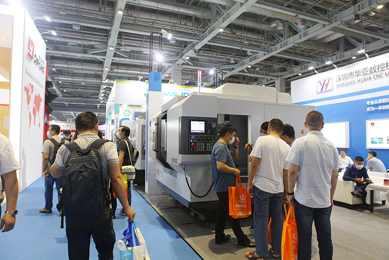 2020CME中國機床展 (3).jpg