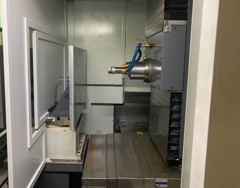 2020光明區(qū)雙創(chuàng)賽 (5).jpg 2020光明區(qū)雙創(chuàng)賽 (5).jpg