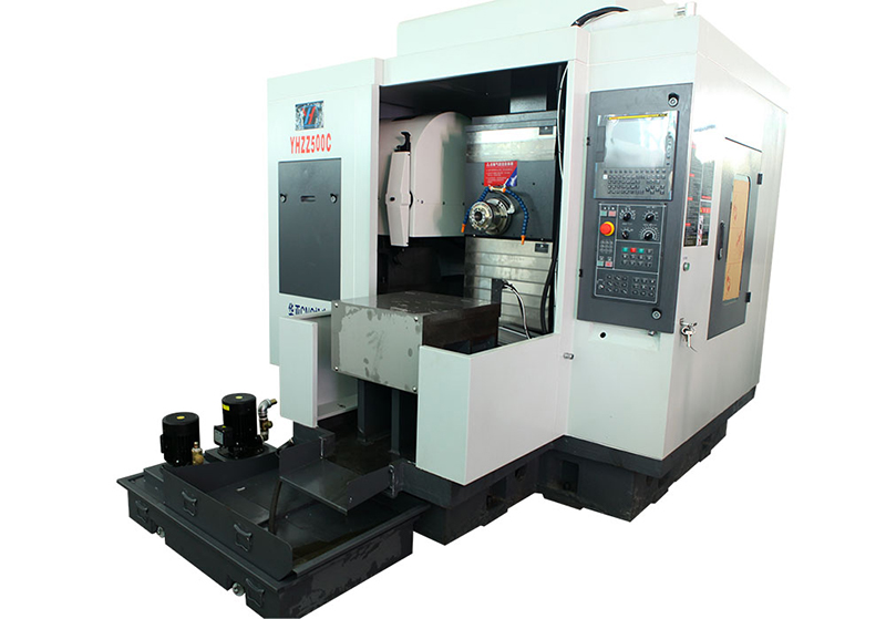 THK定制專機YHZZ500C.jpg THK定制專機YHZZ500C.jpg