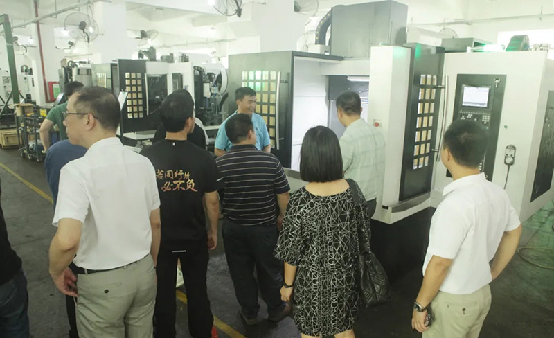 2021香港鑄造業(yè)總會(huì)理事會(huì) (5).jpg