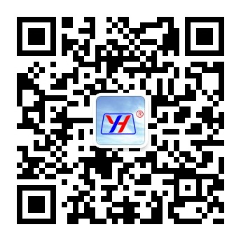 華亞數(shù)控微信公眾號二維碼.jpg 華亞數(shù)控微信公眾號二維碼.jpg