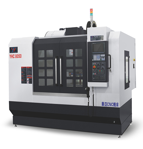 bfbad4507239c70156097e5b2304734.png bfbad4507239c70156097e5b2304734.png