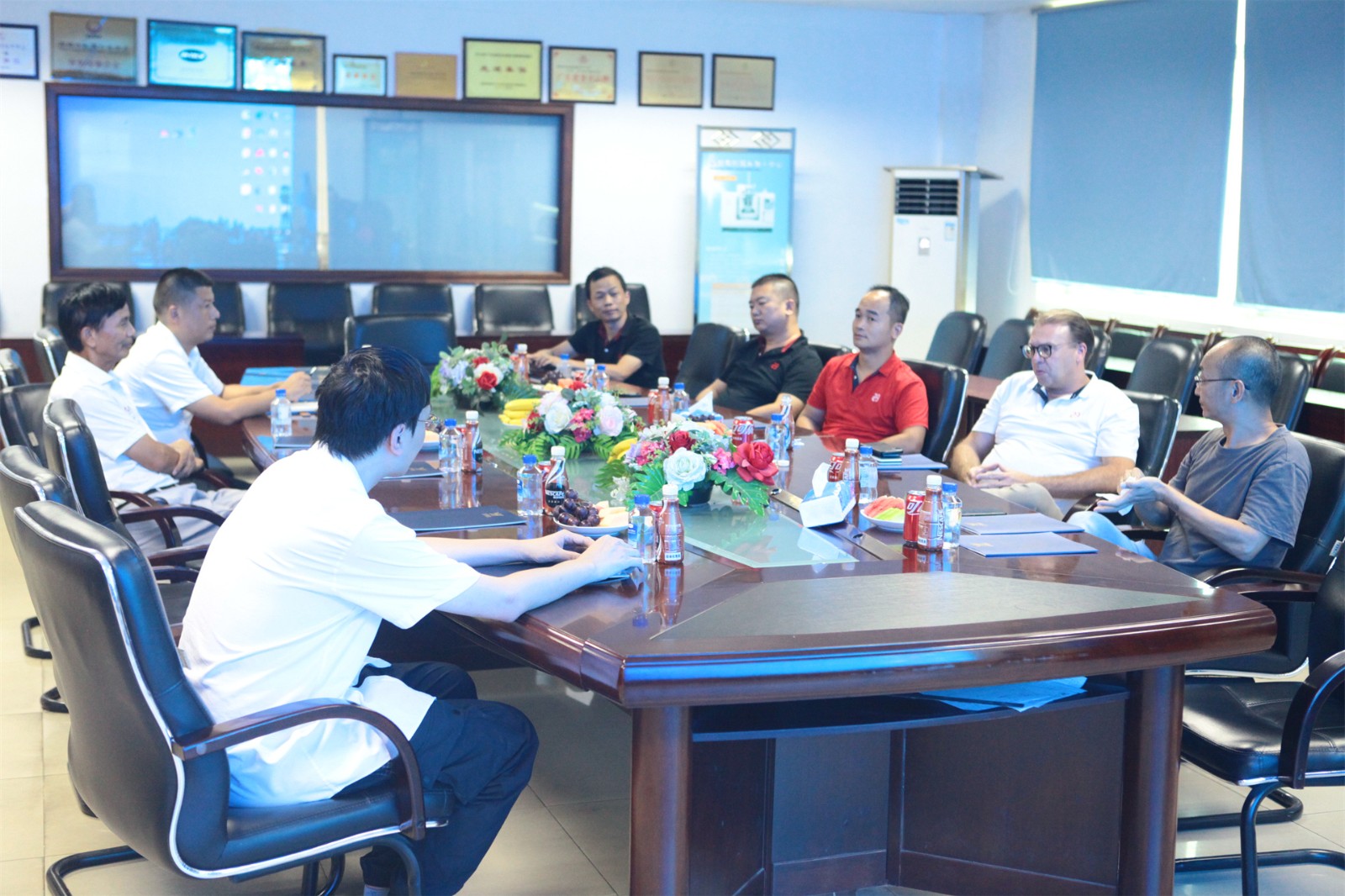 IMG_8422(1).jpg IMG_8422(1).jpg