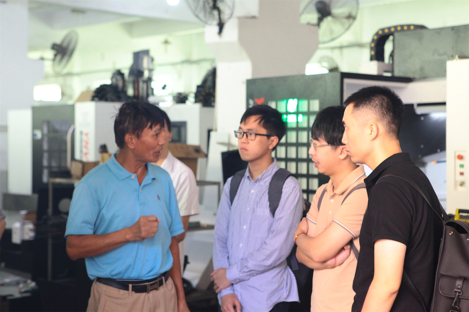 IMG_8582.jpg IMG_8582.jpg