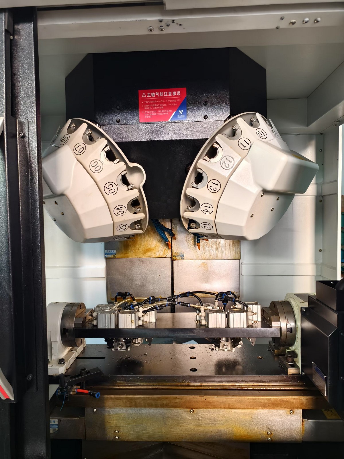 191300.jpg 191300.jpg